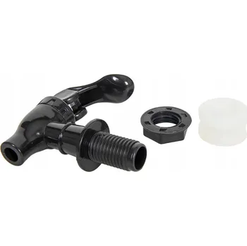 Obraz MPLCo MPL070711 Kohoutek černý