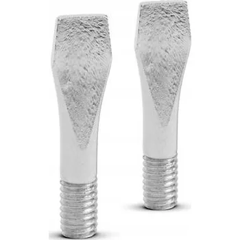 Páječka Hrot pro pájecí pero GETI 28005B