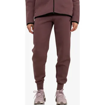 Dámská mikina Nike W NSW TCH FLC MR JGGER 2 M 1508357