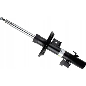 Bilstein 22-249777 Tlumič