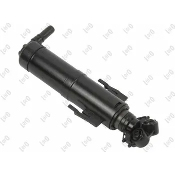 Autosklo Tryska ostřikovače, čištění světlometu ABAKUS 103-03-062