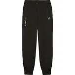 PUMA BMW MMS ESS+ Pants Fleece