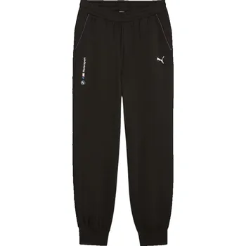 PUMA BMW MMS ESS+ Pants Fleece