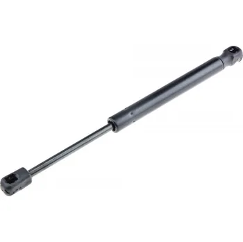 Autodíl pružina pneumatická zadní /L287MM, F365N/ SEAT CORDOBA II VOLKSWAGEN POLO CLASSIC/1999-2002/ 6K5827550C NTY