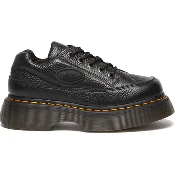 Dámské polobotky Kožené polobotky Dr. Martens 8363 Buzz DM41060001 černá 99X, EUR 39