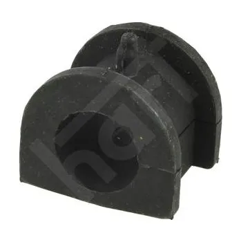 Stabilizátor nápravy Držák, Příčný stabilizátor HART 450 029