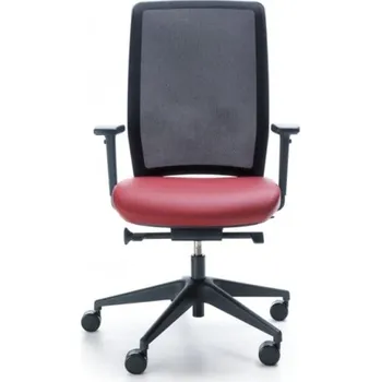 profim | Kancelářská židle VERIS NET 100SFL / 101SFL