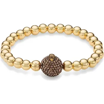 Náramek Náramek Kurt Geiger London 5416861429 zlatá GLD, vel. ONE SIZE