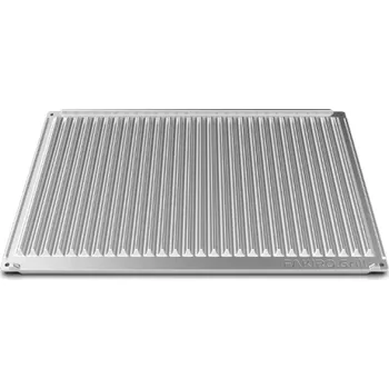 Plech na pečení Fakiro Unox plech TG 875 GN 1/1