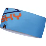 Čelenka Husky Ciw Blue S-M