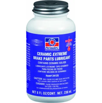 Keramická pasta Permatex 60-075 236 ml