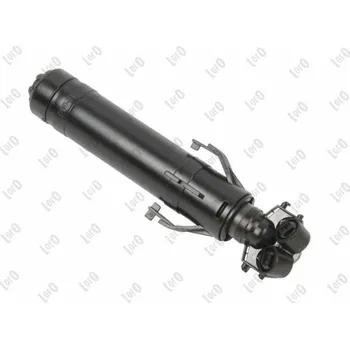 Autosklo Tryska ostřikovače, čištění světlometu ABAKUS 103-03-136