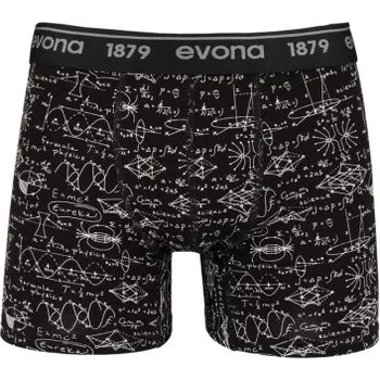 Evona Pánské boxerky ORLANDO 230 Velikost: XL