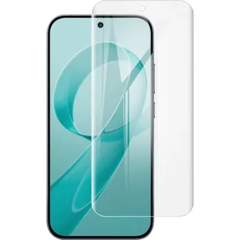 IMAK 130553 IMAK HYDROGEL Ochranná fólie pro POCO F8 Pro