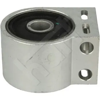 Zavěšení kol Uložení, řídicí mechanismus HART 449 754