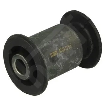 Zavěšení kol Uložení, řídicí mechanismus HART 450 014