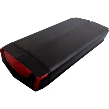 Baterie pro elektrokolo DEMA BMS-10S 3.6V/2.6Ah 36V 14Ah (Baterie DEMA BMS-10S 3.6V/2.6Ah 36V 14Ah)