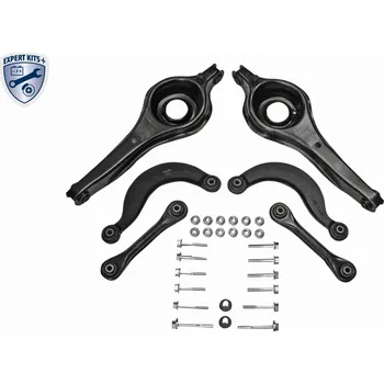 Rameno nápravy, zavěšení kol VAICO V25-7073