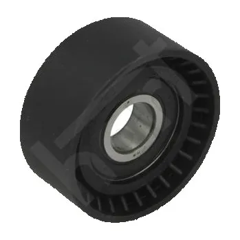 Napínák, žebrovaný klínový řemen HART 363 382