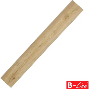 vinylová podlaha Vinylová plovoucí podlaha RIGID PLUS SPC Click HIF 21104