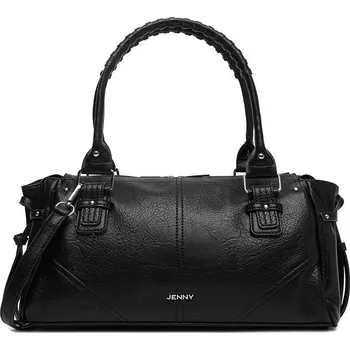 Kabelka Kabelka Jenny