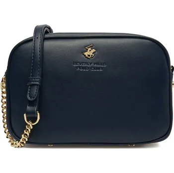 Kabelka Kabelka BEVERLY HILLS POLO CLUB