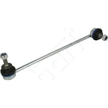 Zavěšení kol Tyč/vzpěra, stabilizátor HART 423 855