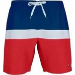 Pánské koupací šortky Stuf Nigel 2 13048/S