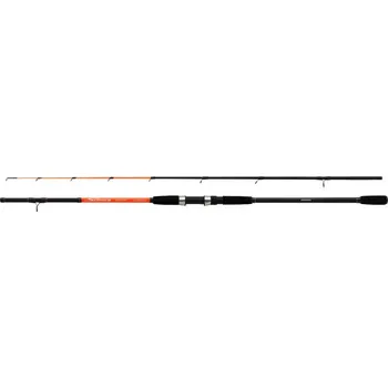 Rybářský prut Shimano Prut Sonora Boat Quiver 1,8 m 50-150 g