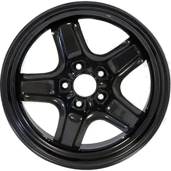 Disk Renault Plechový disk 17" Flexwheel (Captur)