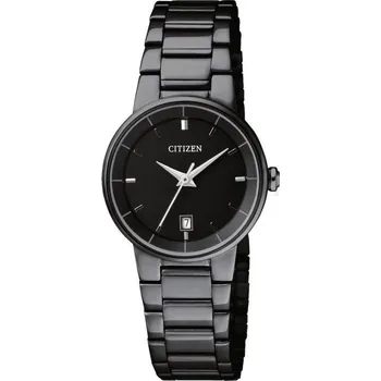 Módní doplněk Citizen Quartz EU6017-54E - 30 dnů na vrácení zboží, Garance originality