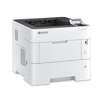 Tiskárna Kyocera ECOSYS PA5500x mono A4 / 55ppm/ 1200x 1200 dpi/ 512MB/ Duplex / USB/ LAN 110C0W3NL0