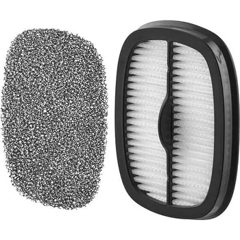 Filtr do vysavače SVWX 8802 Prach hepafil. SVW 88xx Sencor