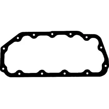 Těsnění motoru Těsnění, olejová vana PAYEN JH5079