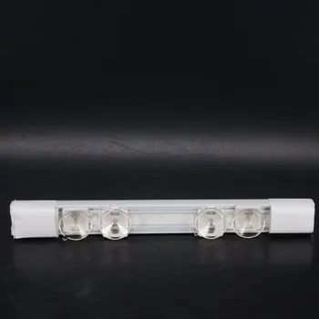 Roleta Plisovaná roleta Gardinia 36264