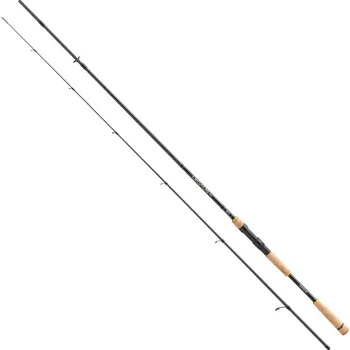 Daiwa Prut Legalis Spin 2,4 m 15-50 g