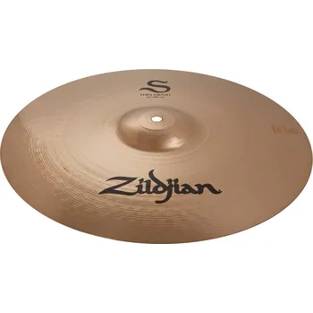 Hudební nástroj ZILDJIAN 16" S Series Thin Crash
