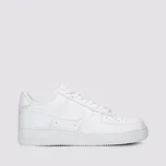 Nike Air Force 1 '07 Le Bílá 44,5