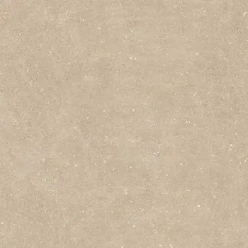 Dlažba Dlažba Geotiles Vincen mud 120x120 cm mat VINCEN120MU
