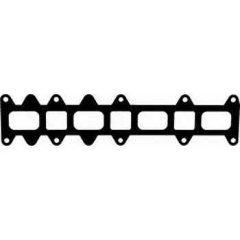 Těsnění výfuku Těsnění, kolektor výfukových plynů PAYEN JD5981