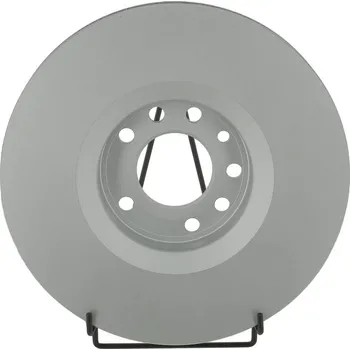 Brzdový systém Brzdový kotouč JURID 562390JC-1