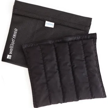 Antibakteriální chladící pouzdro Wellion Frigo XXL