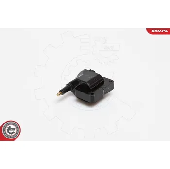 Zapalovací cívka Zapalovací cívka ESEN SKV 03SKV158