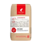 Julius Meinl Arabica Red Door Blend…
