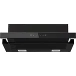 ODSAVAČ TELESKOPICKÝ KLUGE KLT6100BLG