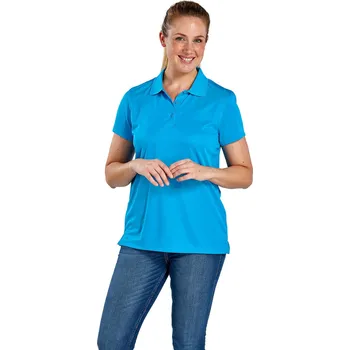 Pánské tričko ERIMA Funktionspolo FIALOVÁ|FIALOVÁ |MODRÁ|ZELENÁ