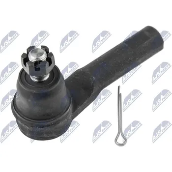 Soustava řízení Hlava příčného táhla řízení NTY SKZ-NS-017