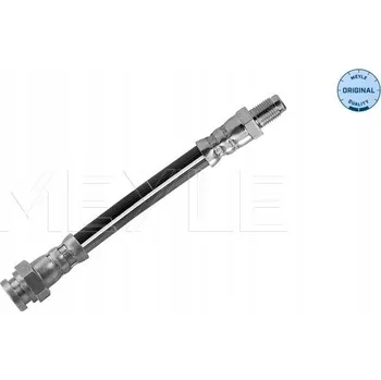 Brzdová hadice Meyle 614 525 0027 Brzdová hadice