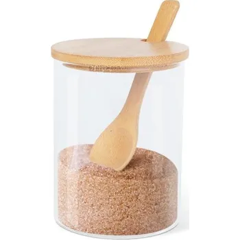 Cukřenka Cukřenka se lžičkou VOG & ARTHS 57325B