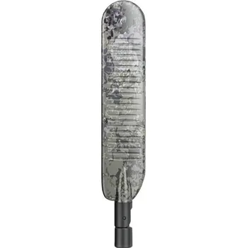 Anténa Zeiss 4G pro Secacam